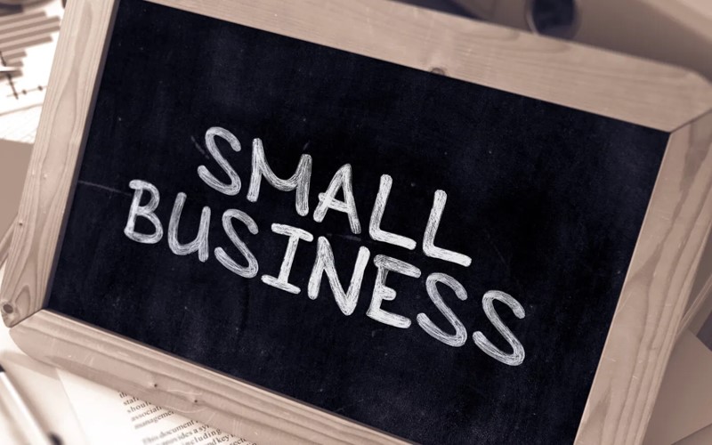 SMALL BUSINESS OWNERS – Want to offer health benefits but don’t think you can’t afford to do so?