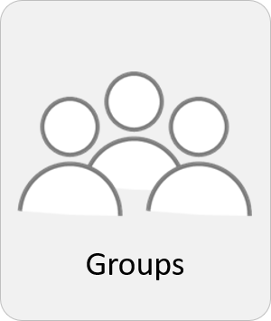 Group- health-benefits