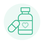 Pharmacy Services