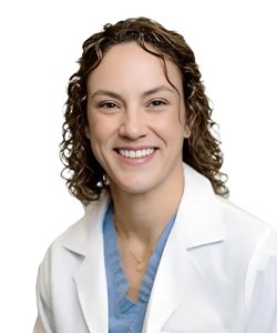 Dr. Betts