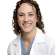 Dr. Betts