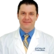 Dr. Cornell Calinescu