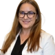 Dr. Lynn
