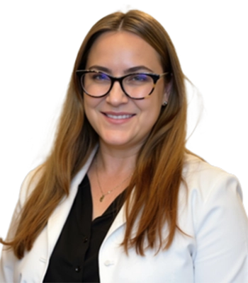 Dr. Lynn