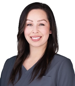 Nurse Elle