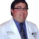 Dr. Eaton