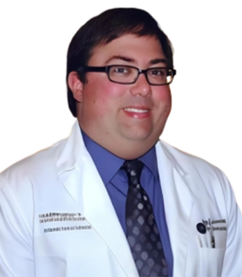 Dr. Eaton