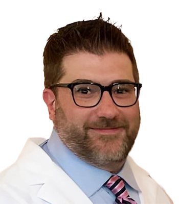 Dr. Gold