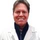 Dr. Rice