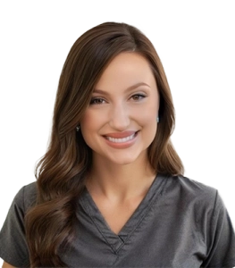 Nurse Madison