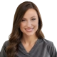Nurse Madison
