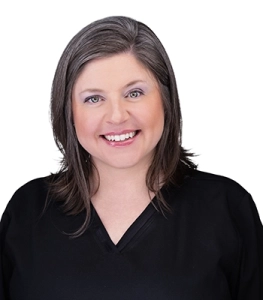 Nurse Mindy